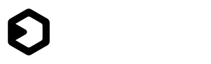 Central Empreendedor