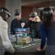 Microsoft HoloLens 2