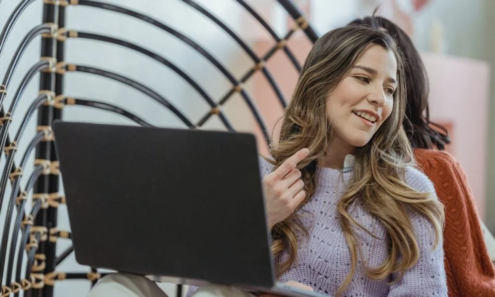 empreendedorismo feminino