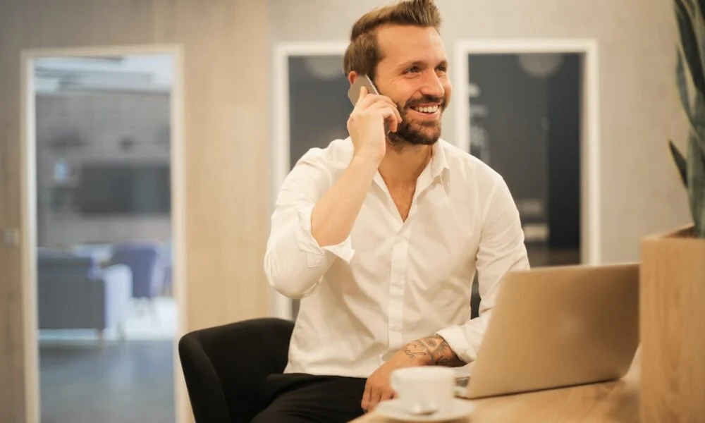 habilidades do empreendedor